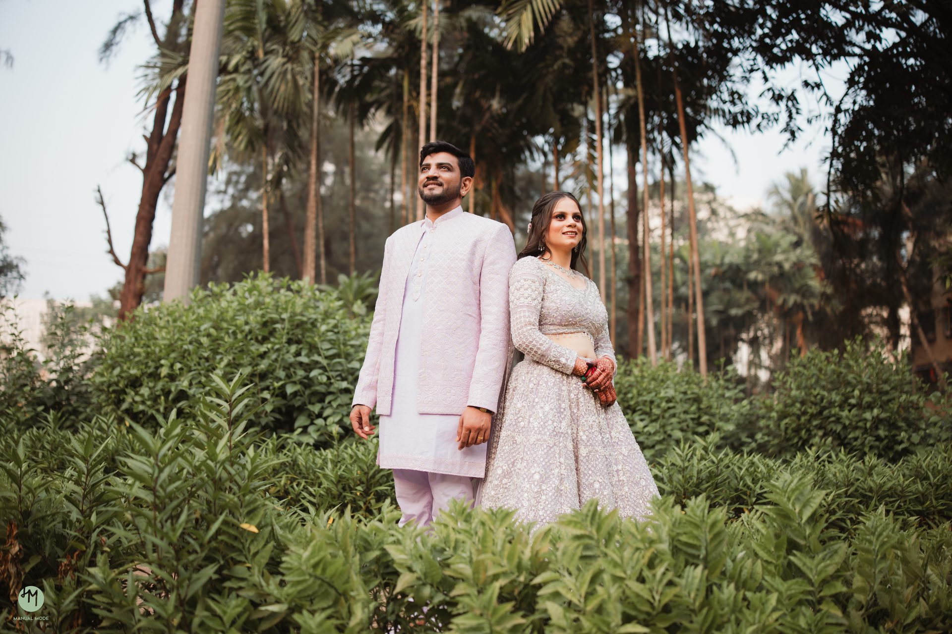 Destination Weddings