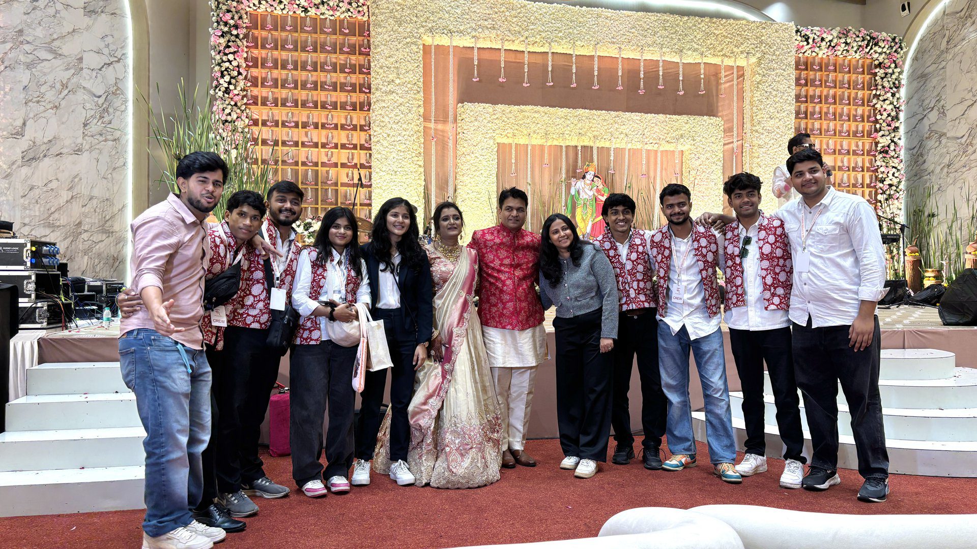 Team 2